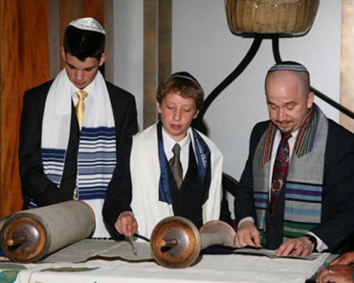bar-mitzvah-kek-neveles