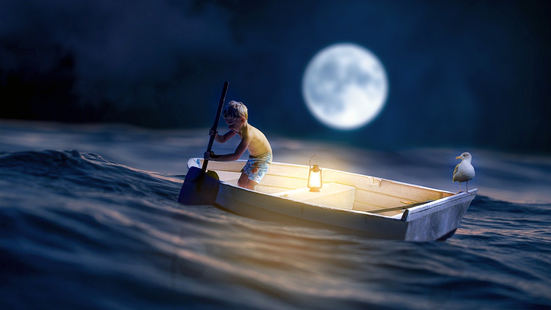 A fejlődés mozgatórugója: A JÁTÉK (de milyen játék?)