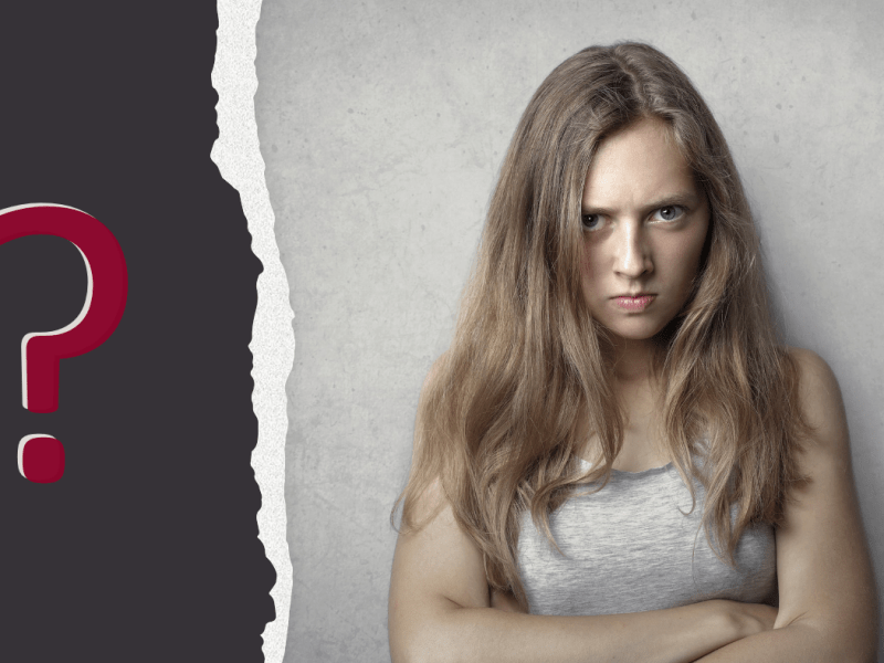 Mit tegyek, amikor a gyerekem rosszul&nbsp;viselkedik?