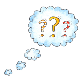 Mit csináljak, ha parancsolgat a gyerekem?