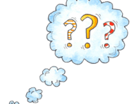 Mit csináljak, ha dirigál és parancsolgat a&nbsp;gyerekem?