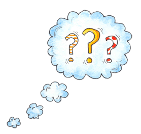 Mit csináljak, ha parancsolgat a gyerekem?