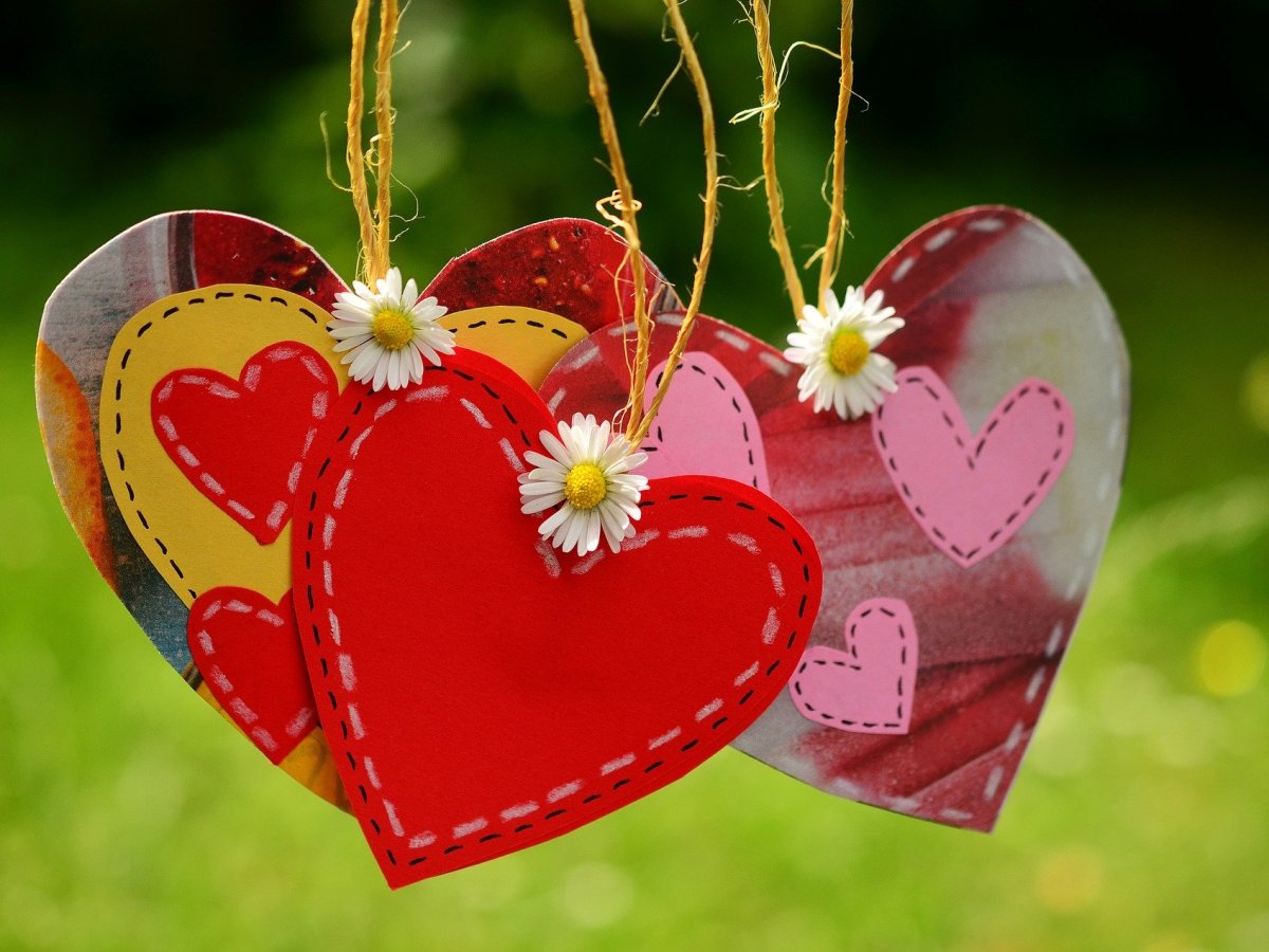 Hogyan óvjuk meg a gyermek érző&nbsp;szívét?