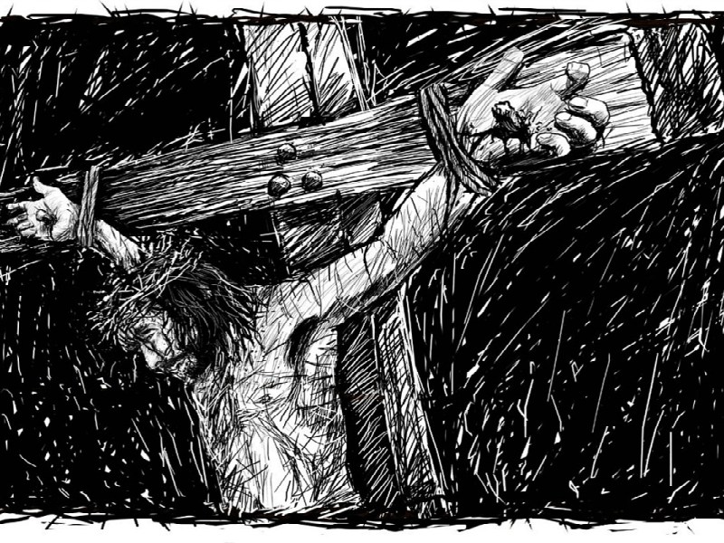 Miért nem büntetéssel nevelünk? – a bibliai&nbsp;ok