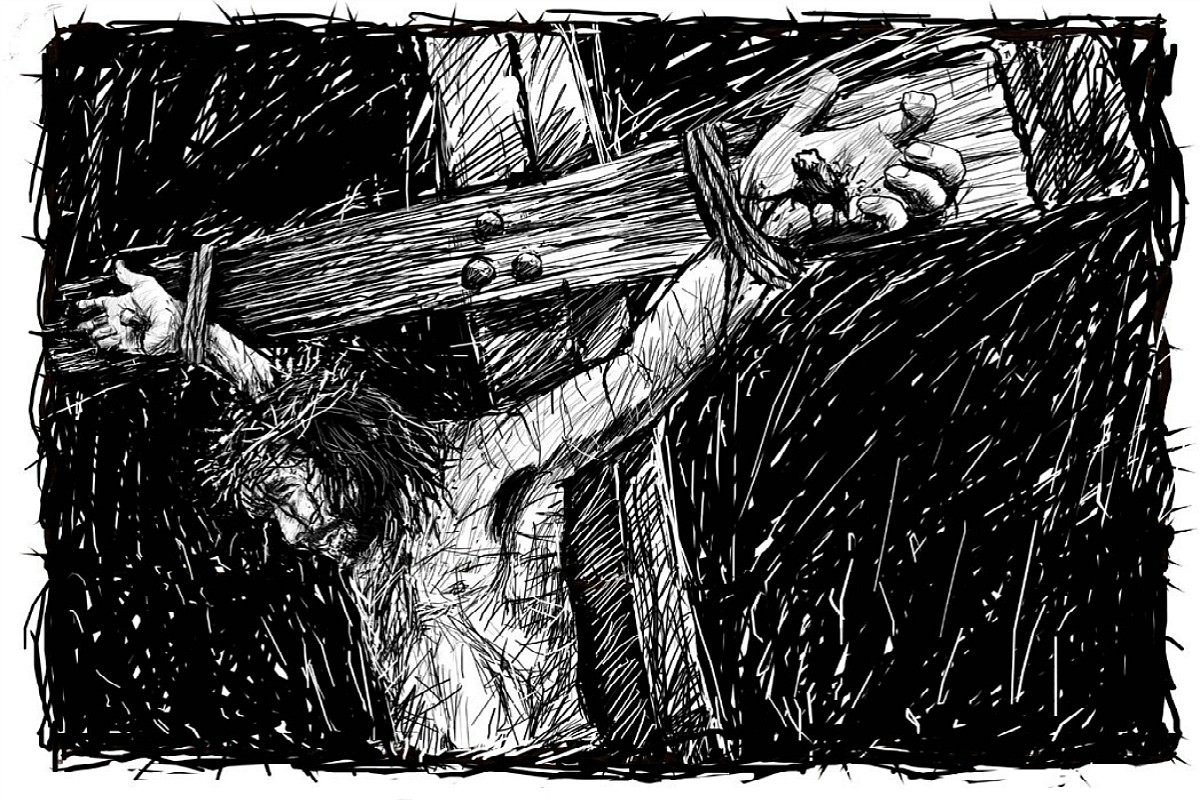 Miért nem büntetéssel nevelünk? – a bibliai&nbsp;ok