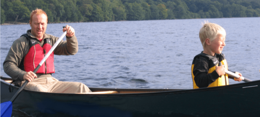 Mi a különbség a természetes és az erővel szerzett hatalom&nbsp;között?