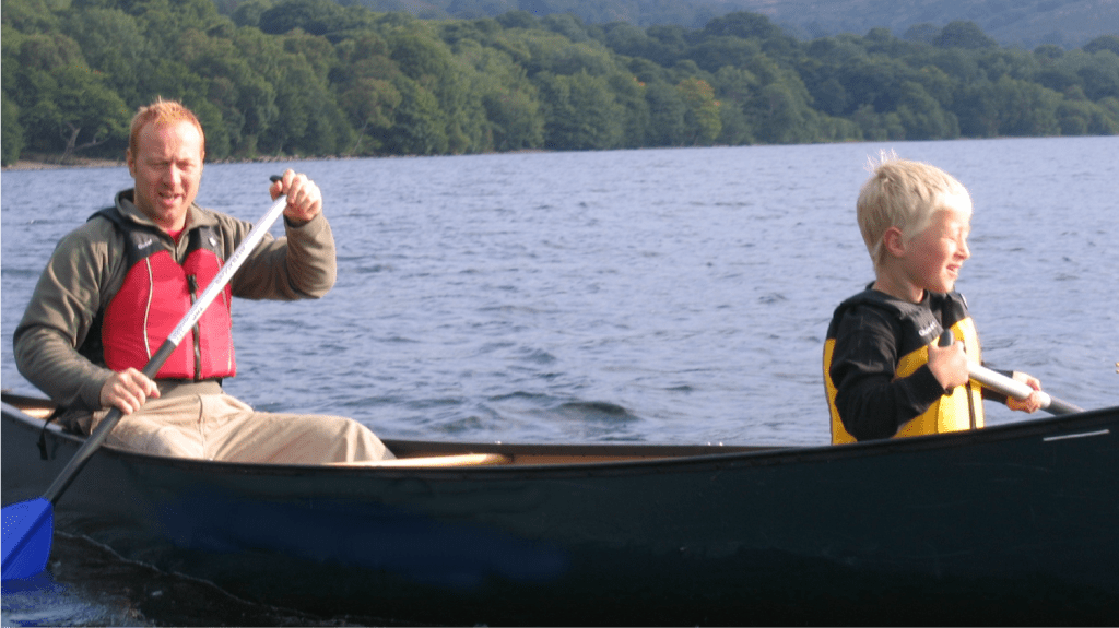 Mi a különbség a természetes és az erővel szerzett hatalom között?