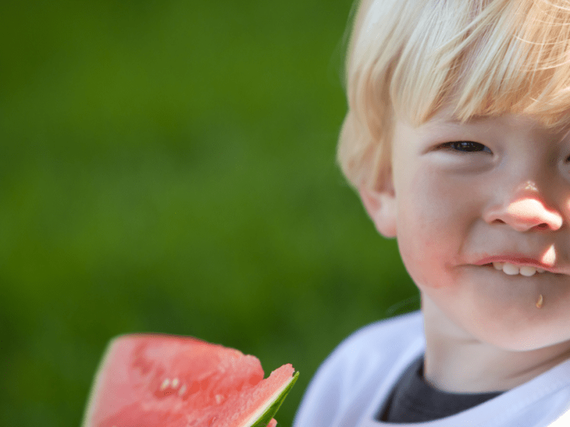 Milyen gyereket könnyű&nbsp;nevelni?