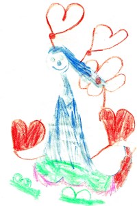 szivecske-korszak-kek-neveles