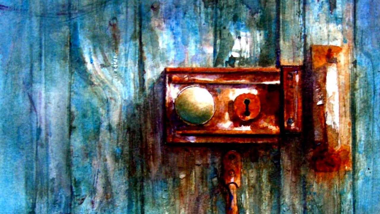 Mi akadályozza, hogy egy gyermek „kötődésbe essen”?