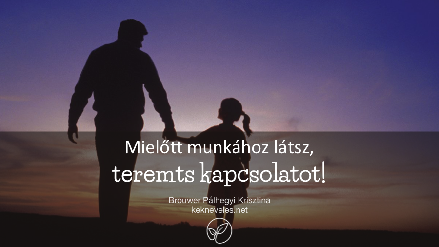 03-kapcsolatteremtes-kekneveles