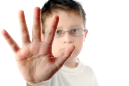 ellenakarat-kek-neveles