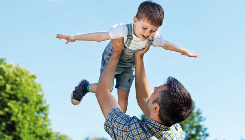 Függő kapcsolatba vond, amelyben függetlenné érhet!