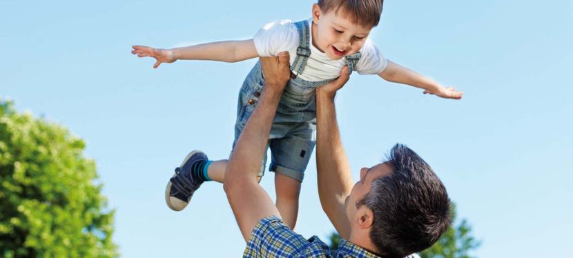 Függő kapcsolatba vond, amelyben függetlenné érhet!