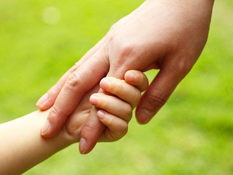 Előre adj valamit, amit elfogadhat és meg is&nbsp;tarthat!