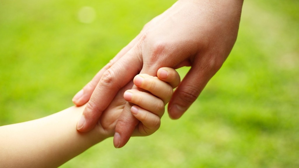 Előre adj valamit, amit elfogadhat és meg is tarthat!