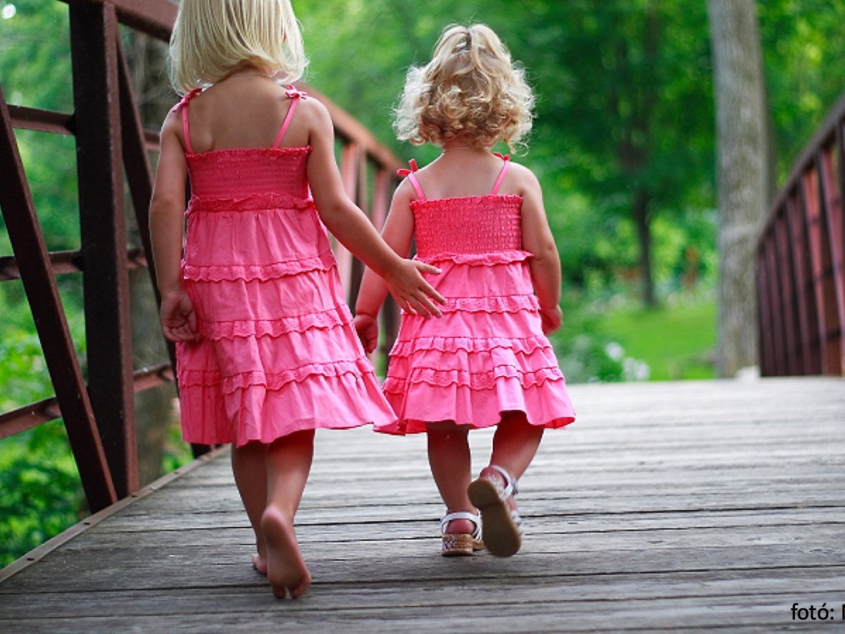 Hidalj át minden&nbsp;szakadékot!