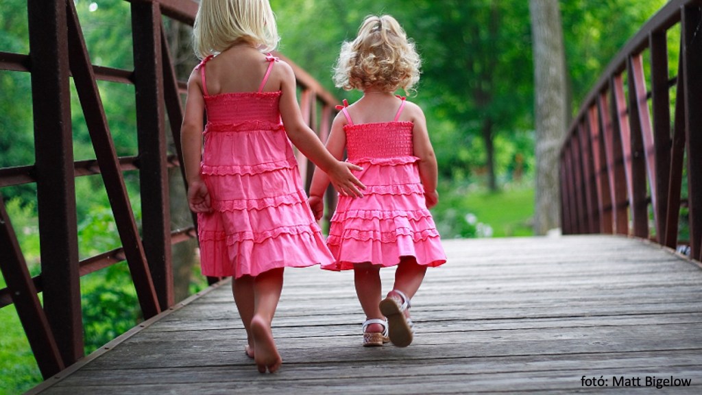 Hidalj át minden szakadékot!