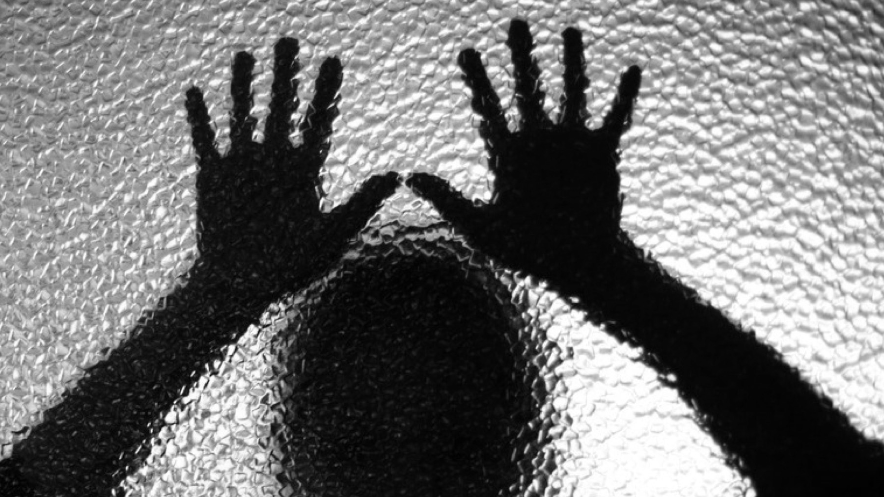 Mellőzd a kapcsolatrongáló módszereket!