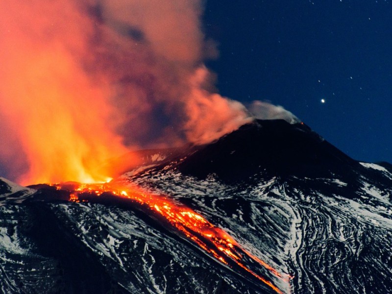 Az agresszív viselkedés&nbsp;problémája