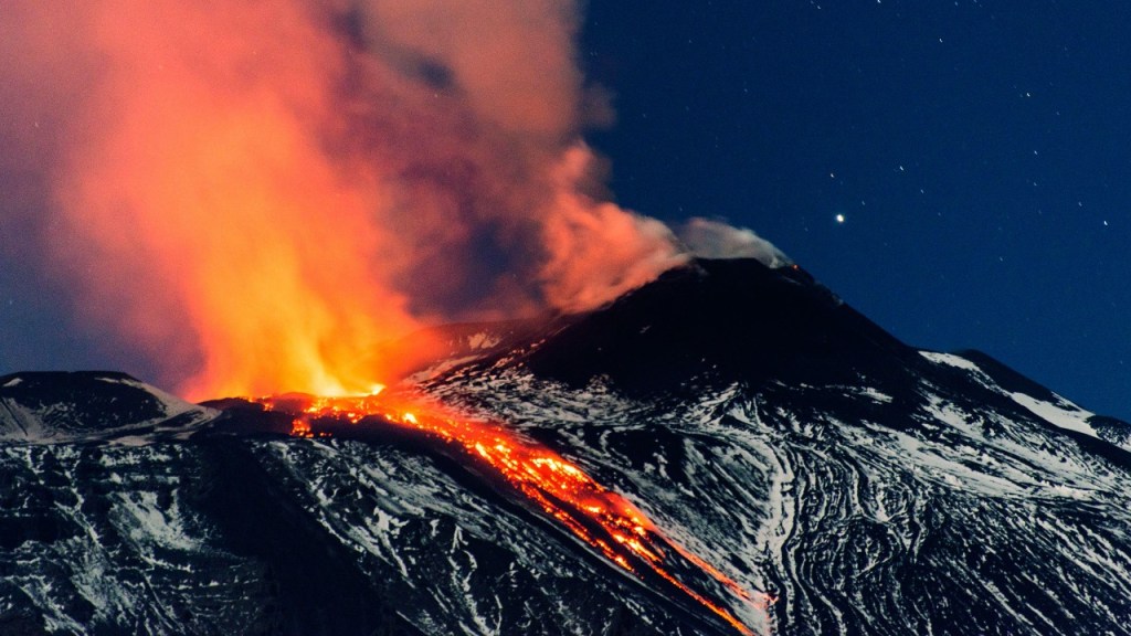 Az agresszív viselkedés problémája