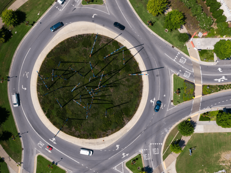 Hogy lehet a frusztrációt jobb útra&nbsp;terelni?