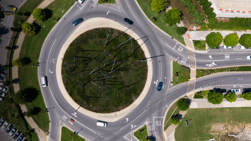 Hogy lehet a frusztrációt jobb útra terelni?