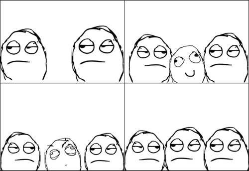 iskola-csoportnyomas-2