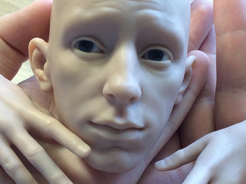 Miért ne faragjunk&nbsp;gyereket?