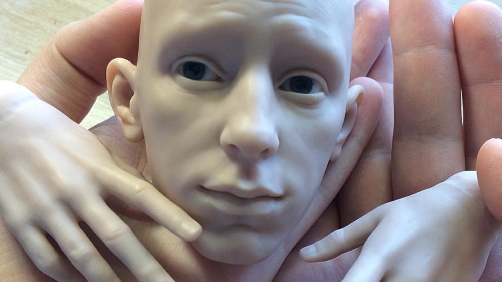 Miért ne faragjunk gyereket?