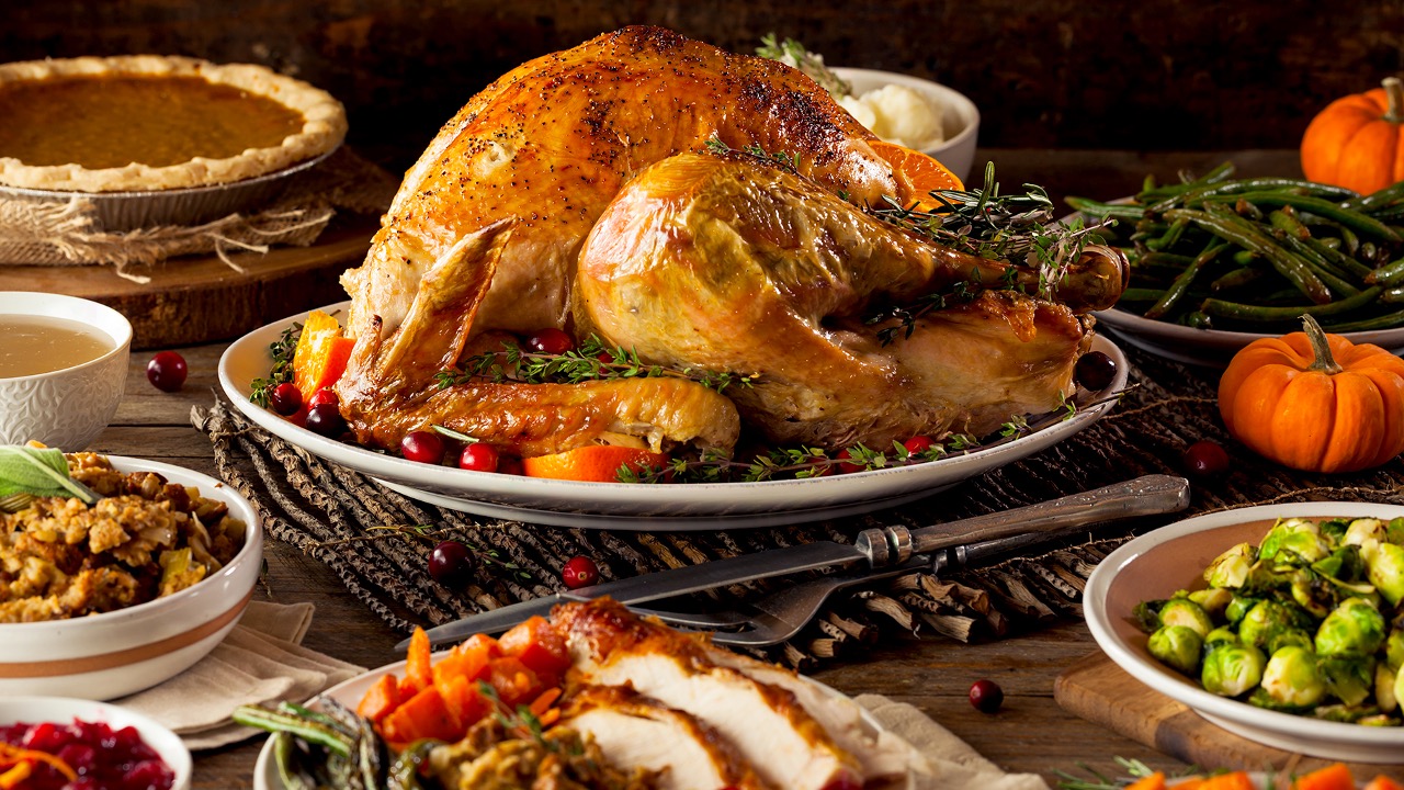 Várakozáson felül adj!