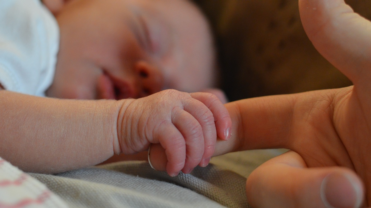 Te végezd a kötődés munkáját!