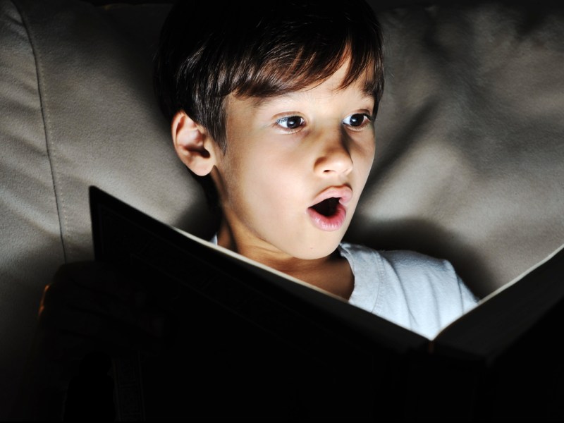 Aki eleven: játszik, tanul és&nbsp;felfedez