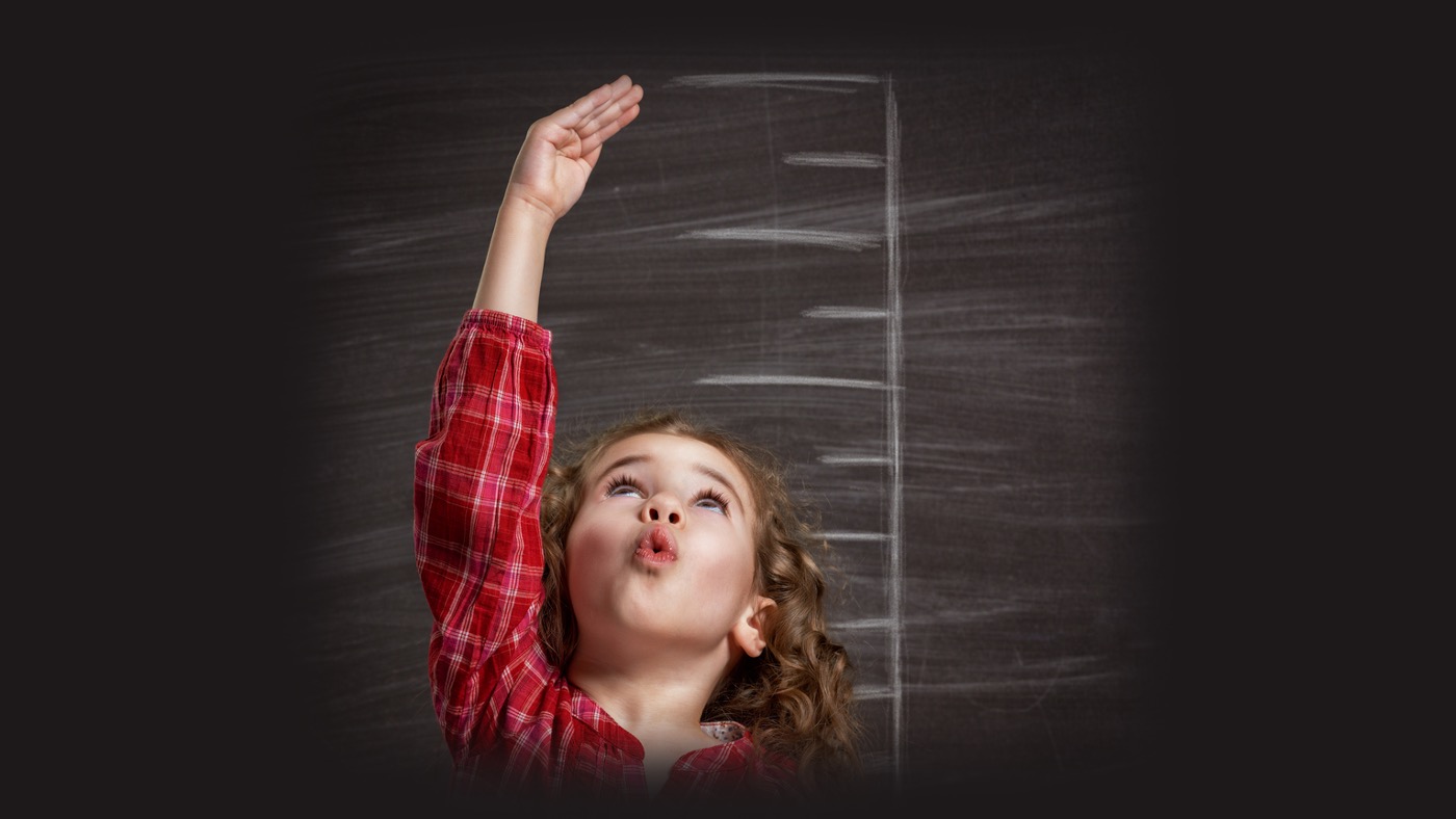 Az önállósulás jelei