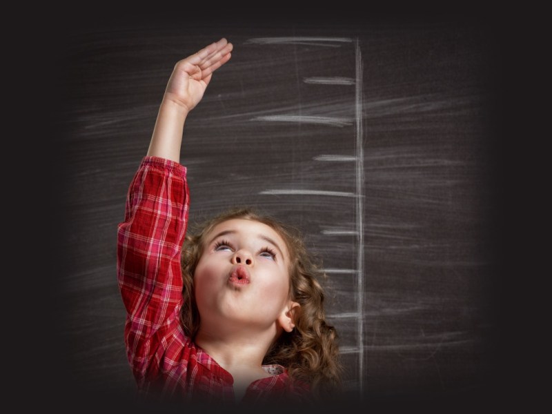 Az önállósulás jelei