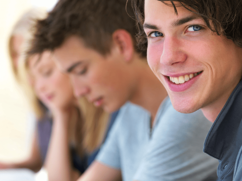 Aki életképes: kötődései nélkül is önmaga&nbsp;marad