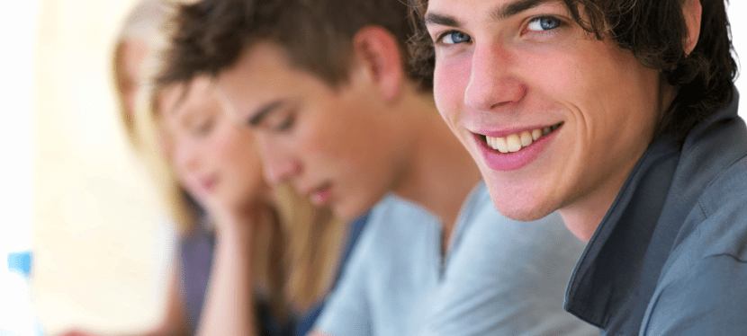 Aki életképes: kötődései nélkül is önmaga marad