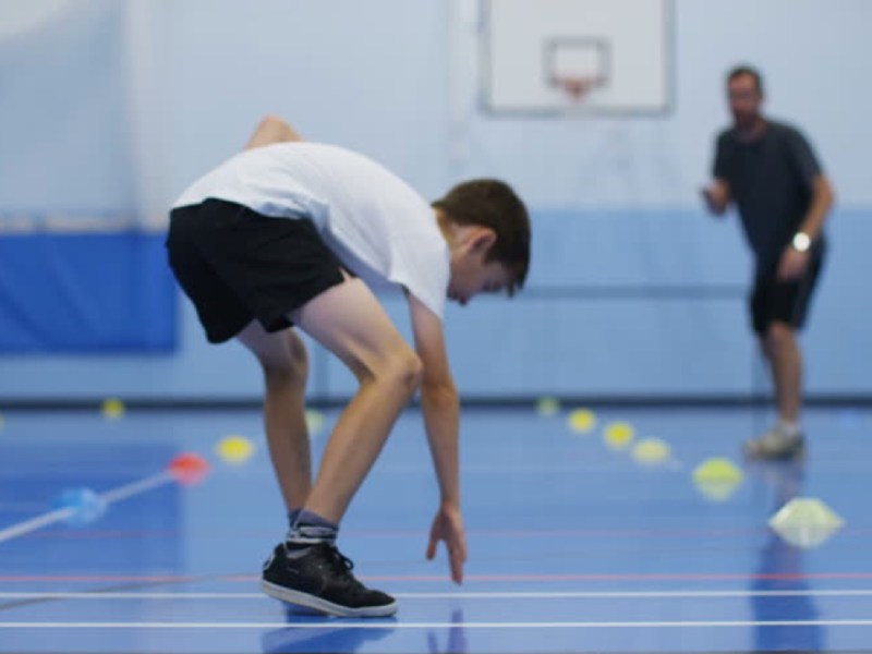 Hívjuk elő a saját&nbsp;jószándékát!