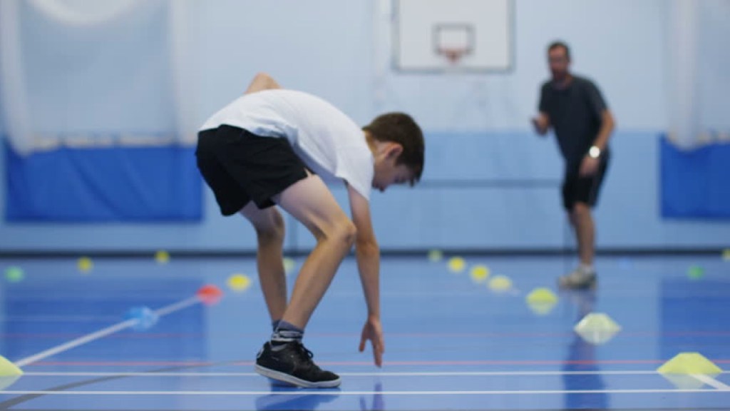 Hívjuk elő a saját jószándékát!