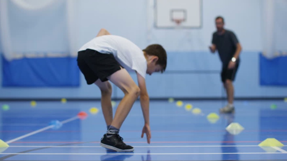 Hívjuk elő a saját&nbsp;jószándékát!