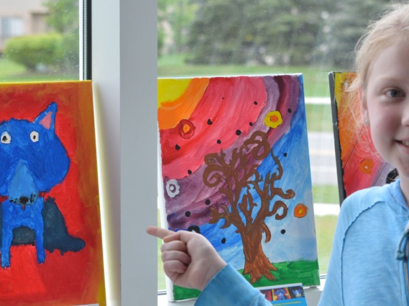 Hozzuk elő, ami megvan&nbsp;benne!