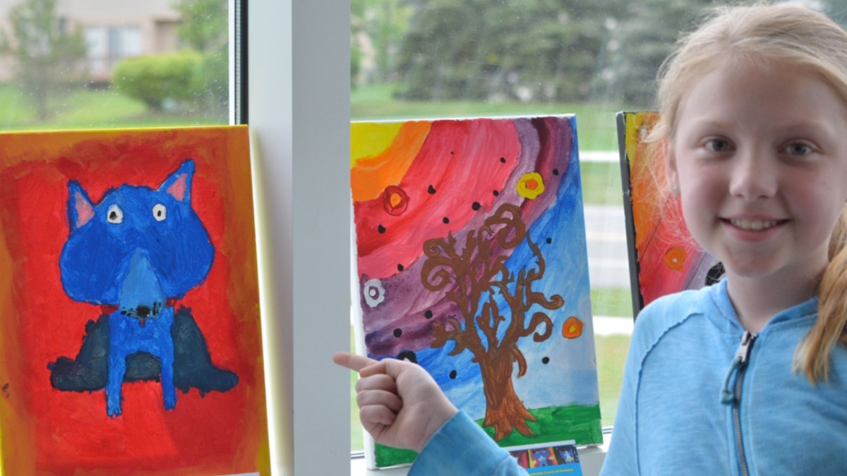 Hozzuk elő, ami megvan&nbsp;benne!