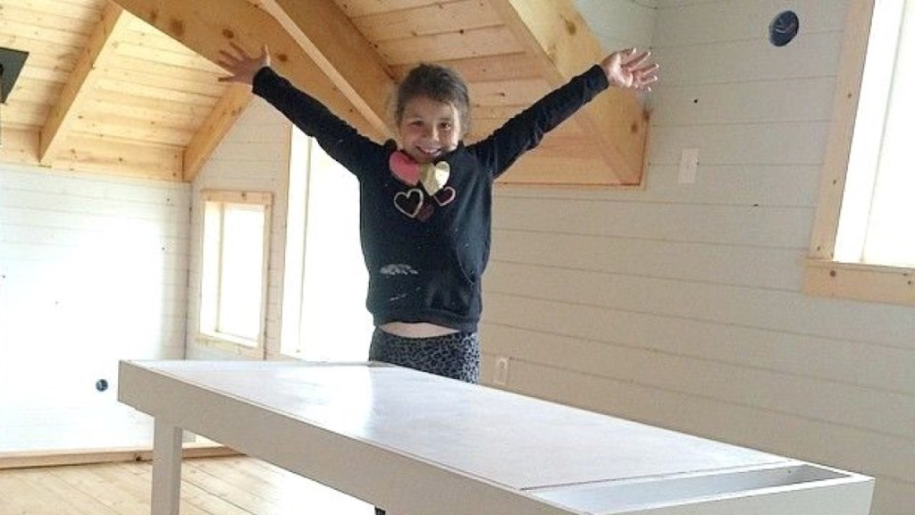 Adjunk neki lehetőséget!