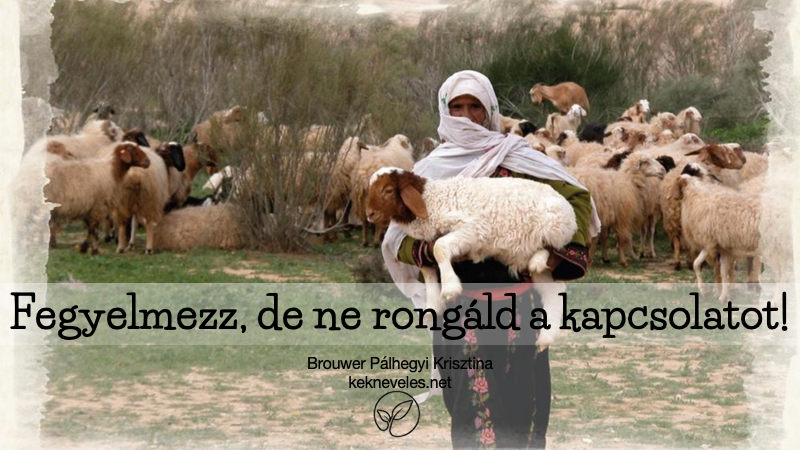 i-8-fegyelmezes1-kekneveles