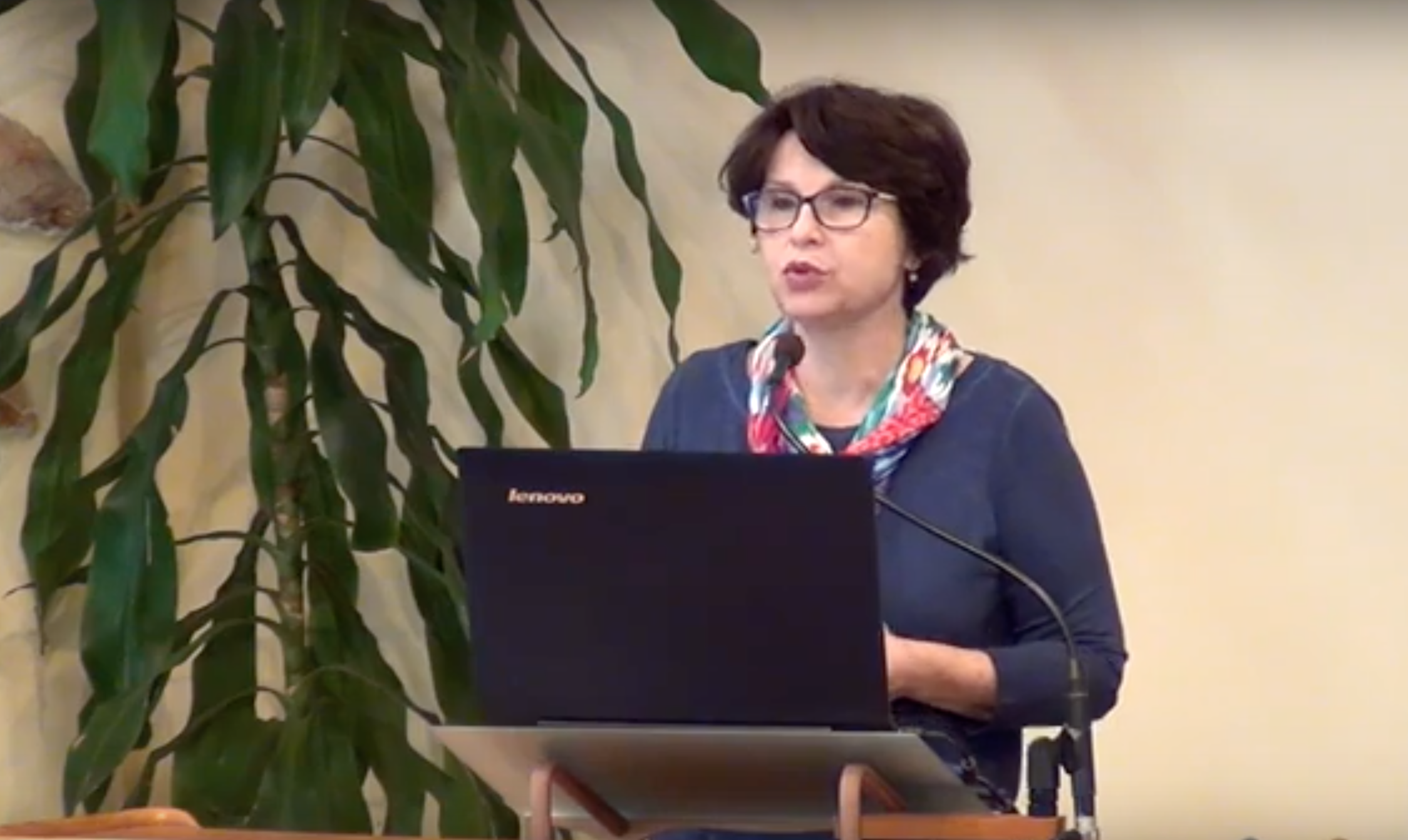 Videó: A szülői hatalom forrása
