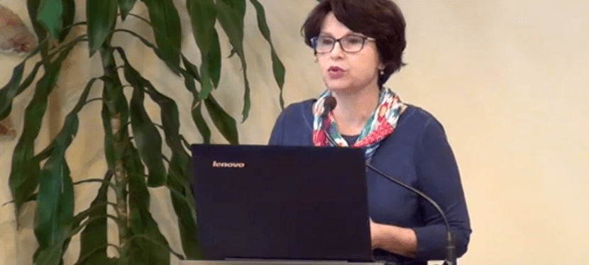 Videó: A szülői hatalom&nbsp;forrása