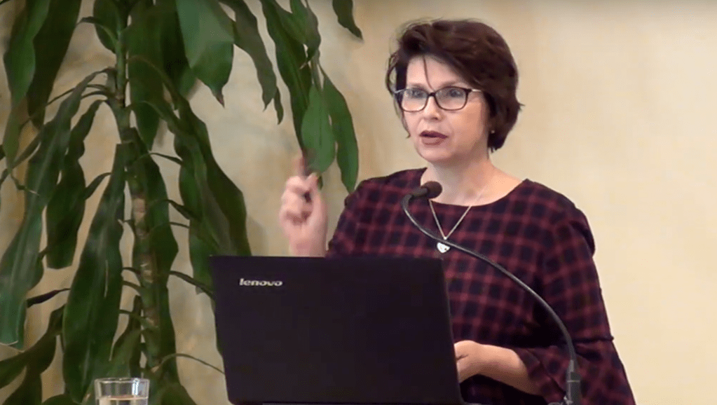 Videó: A kötődés gyökerei