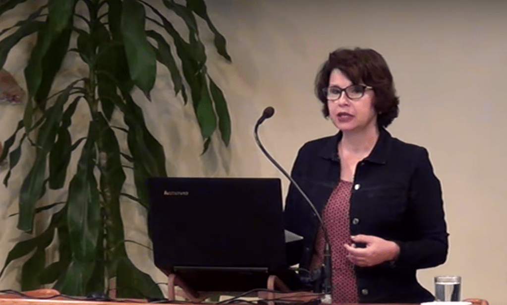 Videó: Mielőtt irányítani kezded, vond kötődésbe!