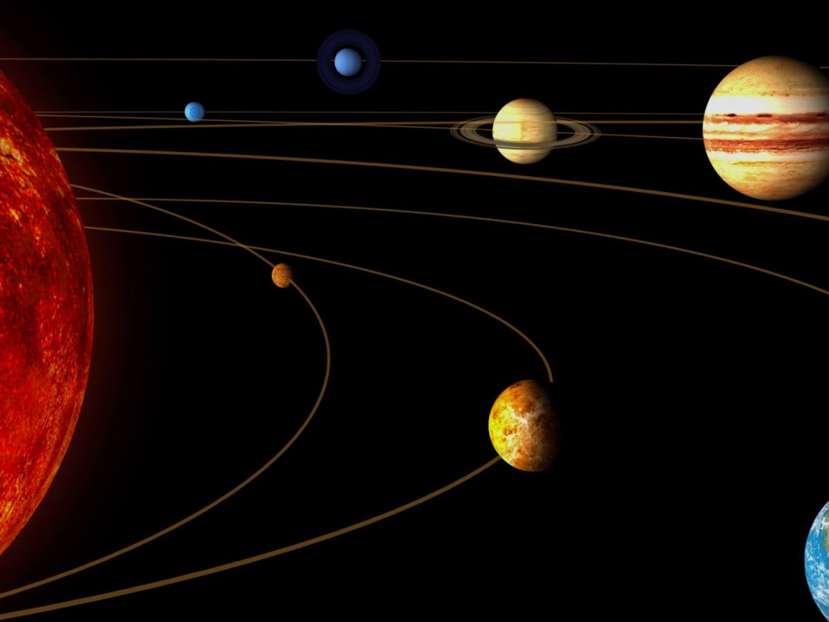 Miért alakulnak ki rivális&nbsp;kötődések?