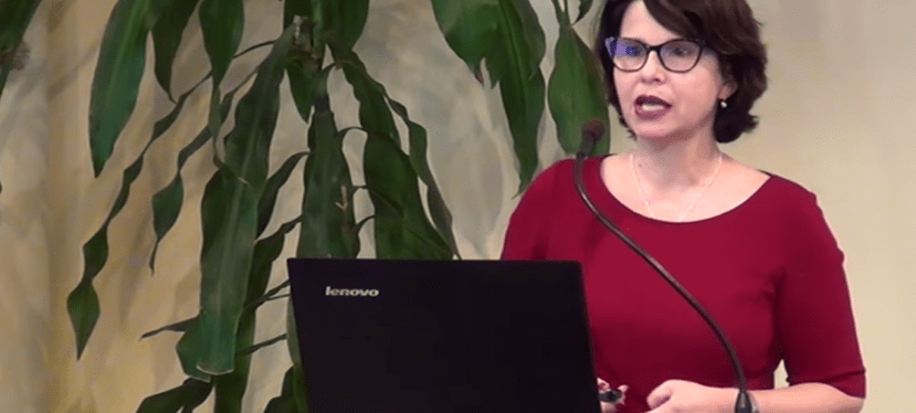 Videó: Amikor a kortársakból vetélytársak&nbsp;lesznek